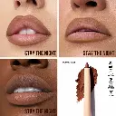 Beauty Creations Nude X Lipliner - Stay The Night