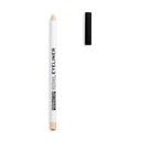 Revolution Relove Kohl Eyeliner Nude