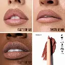 Beauty Creations Nude X Lipliner - Taste Of Me
