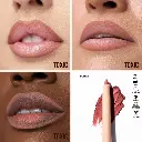 Beauty Creations Nude X Lipliner - Toxic