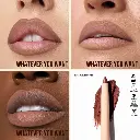 Beauty Creations Nude X Lipliner - Whatever You Want