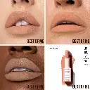 Beauty Creations Nude X Matte Lipstick - Best Of Me