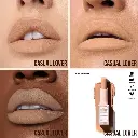 Beauty Creations Nude X Matte Lipstick - Casual Lover