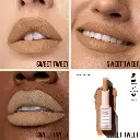 Beauty Creations Nude X Matte Lipstick - Sweet Tweet