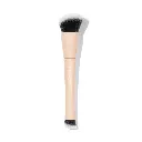 Beauty Creations Snatch And Sculpt Dual -Ended Brush
