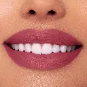 Beauty Creations Tease Me Lipstick - Making You Crazy