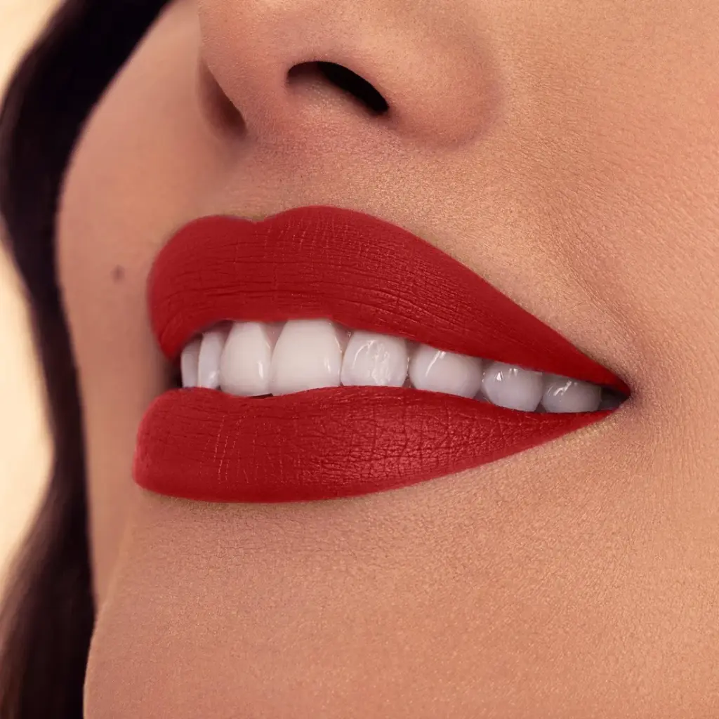 Beauty Creations Tease Me Lipstick - So Deep