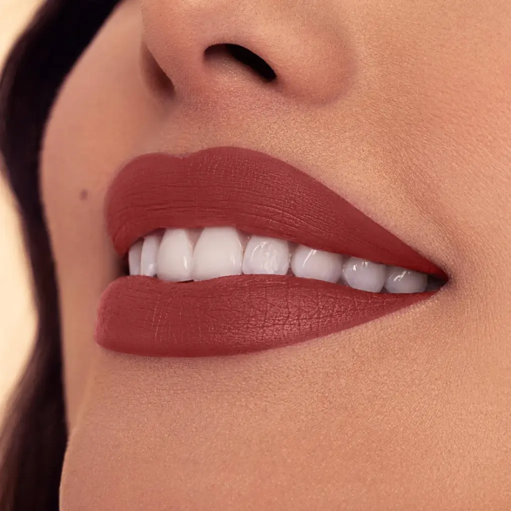 Beauty Creations Tease Me Lipstick - So Luscious