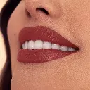 Beauty Creations Tease Me Lipstick - So Luscious