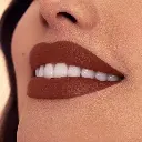 Beauty Creations Tease Me Lipstick - Spice It Up