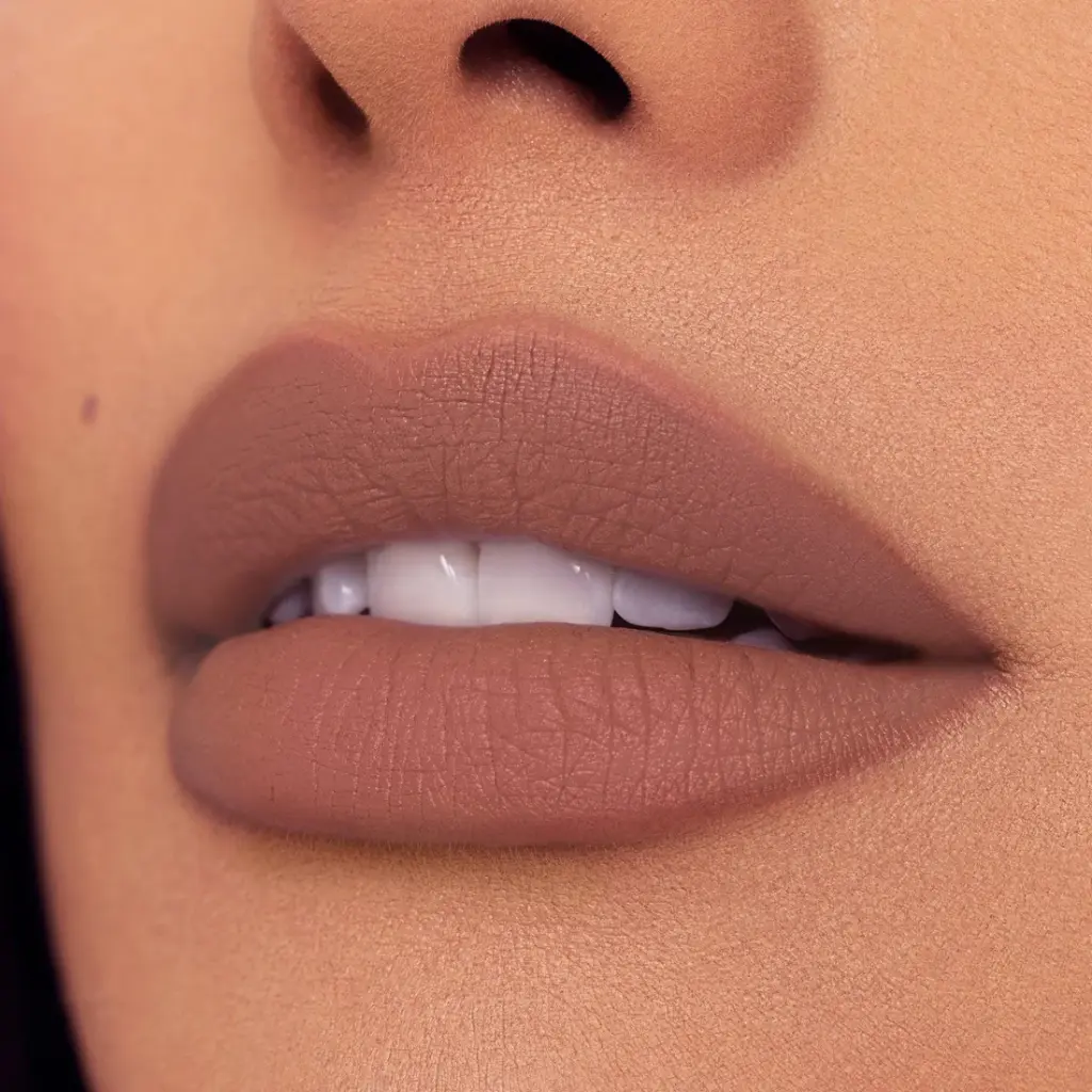 Beauty Creations Tease Me Lipstick - Turn Me On