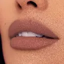 Beauty Creations Tease Me Lipstick - Turn Me On