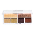 Revolution Relove Colour Play Cherish Shadow Palette 