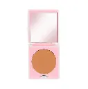 Beauty Creations Sunless & Sunkissed Bronzer - 100 Degrees
