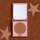 Beauty Creations Sunless & Sunkissed Bronzer - Caramel You