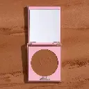 Beauty Creations Sunless & Sunkissed Bronzer - Down To Hearth