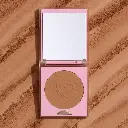 Beauty Creations Sunless & Sunkissed Bronzer - Hot Mama
