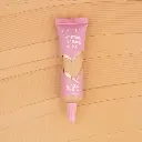 Beauty Creations Neutral Eye Base Primer - Classic Vanilla 