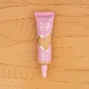 Beauty Creations Neutral Eye Base Primer - Light Honey