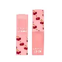 Beauty Creations Lip Oil & Lip Scrubs Duo-Cherry