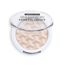 Revolution Relove Super Highlight Blushed