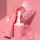 Beauty Creations Lip Oil & Lip Scrubs Duo-Watermelon