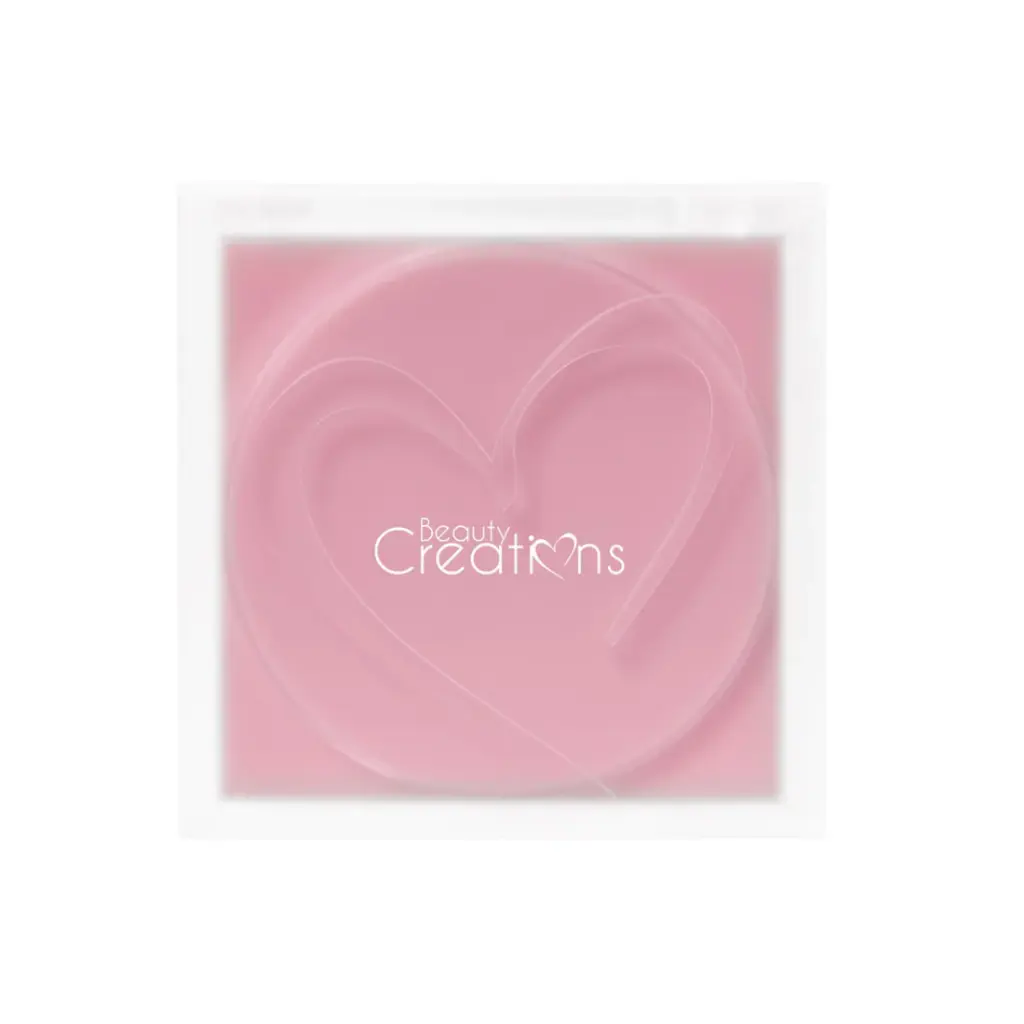 Beauty Creations Blush Hush - Caress Me
