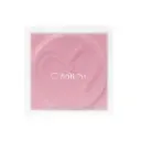 Beauty Creations Blush Hush - Caress Me