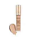 Beauty Creations Flawless Stay Concealer  - C10