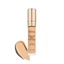 Beauty Creations Flawless Stay Concealer  - C12