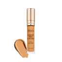 Beauty Creations Flawless Stay Concealer  - C15