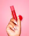 Beauty Creations Take Me Back Roller Gloss - Cherry