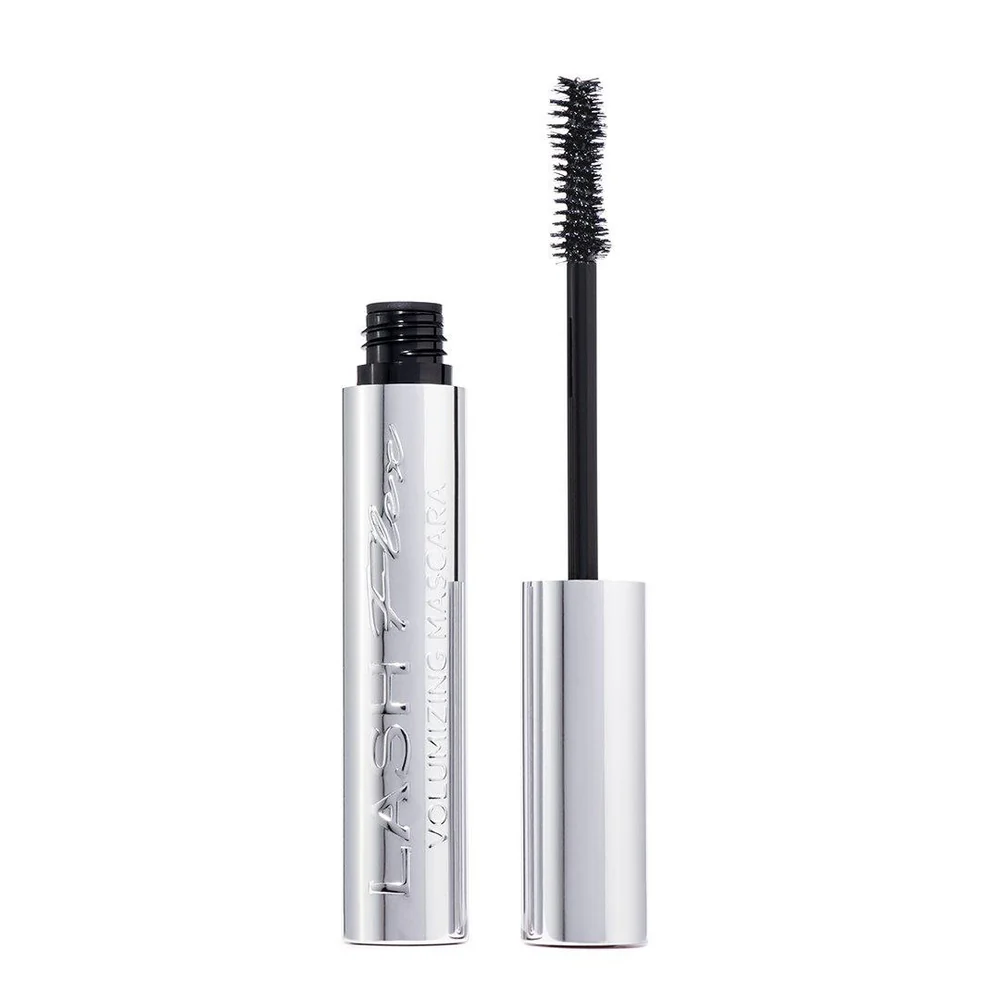 Beauty Creations Lash Flex Volumizing Mascara