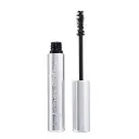 Beauty Creations Lash Flex Volumizing Mascara