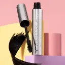 Beauty Creations Lash Flex Volumizing Mascara