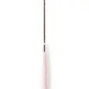 Beauty Creations Eyebrow Definer Pencil - Dark Brown