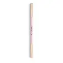 Beauty Creations Eyebrow Definer Pencil - Ebony