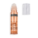 Revolution Relove Roll Baby Lip Oil Papaya