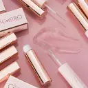 Beauty Creations Brow Tame Setting Gel - Clear