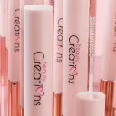 Beauty Creations Brow Tame Setting Gel - Clear