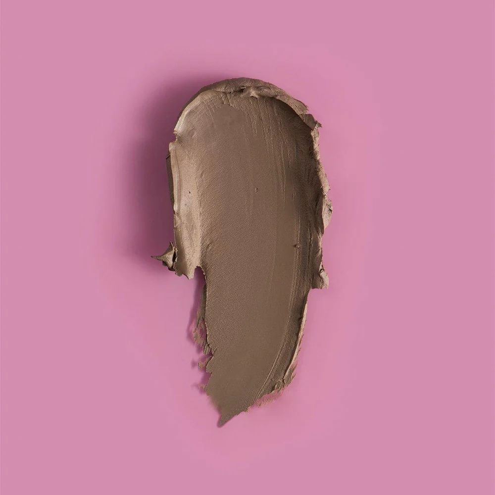 Beauty Creations Eyebrow Definer Gel - Blonde