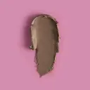 Beauty Creations Eyebrow Definer Gel - Blonde