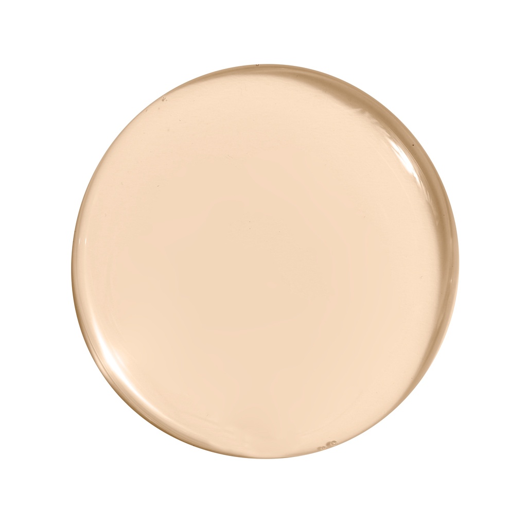 Revolution Relove Roll Baby Lip Oil Papaya