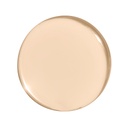 Revolution Relove Roll Baby Lip Oil Papaya