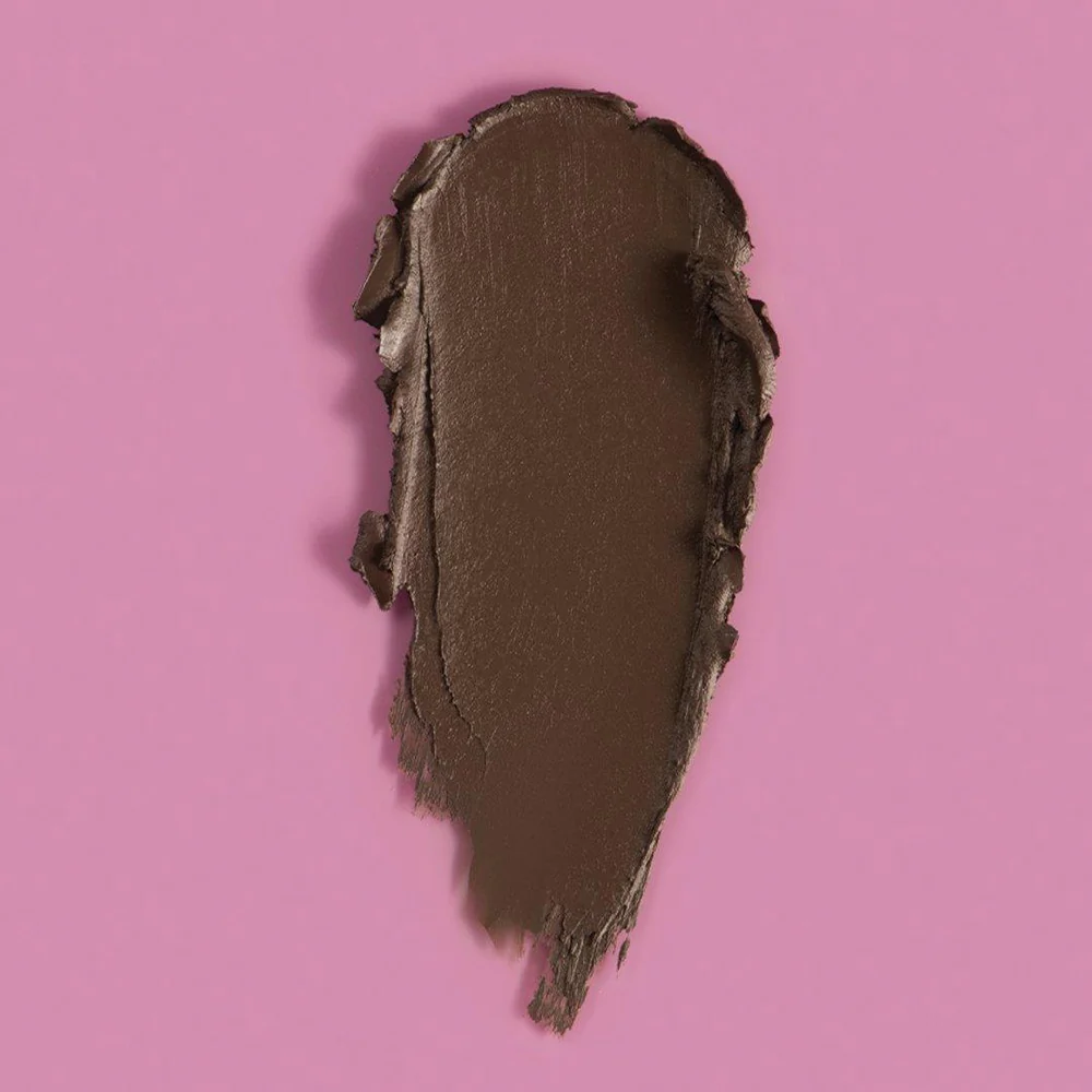 Beauty Creations Eyebrow Definer Gel - Dark Brown