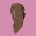 Beauty Creations Eyebrow Definer Gel - Soft Brown