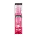 Revolution Relove Roll Baby Lip Oil Dragon Fruit