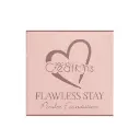 Beauty Creations Flawless Stay Powder Foundation - Fsp16