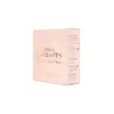 Beauty Creations Flawless Stay Powder Foundation Fsp12.5