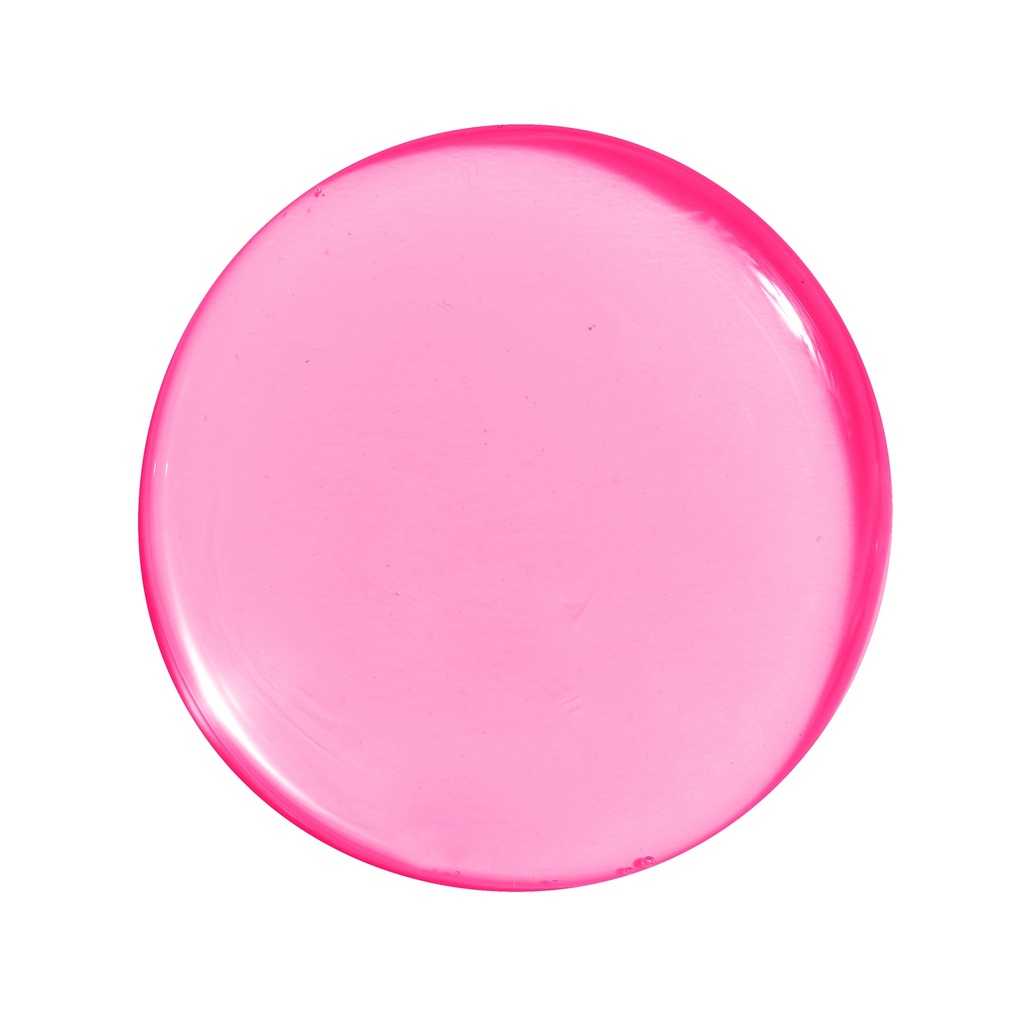 Revolution Relove Roll Baby Lip Oil Dragon Fruit